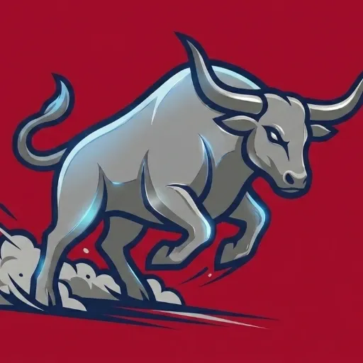 Yeehaw FC