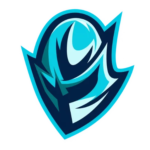 Orion FC