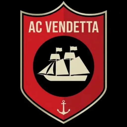 AC Vendetta